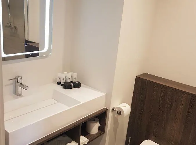 Base 2* ディングル