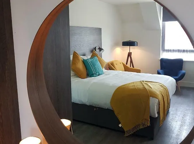 Base 2* ディングル